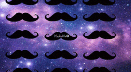 Timeline: TECNOLOGIAS