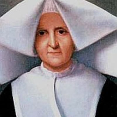 Timeline: Rosalie Rendu