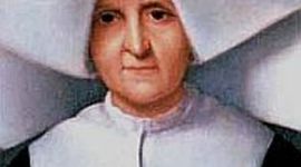 Timeline: Rosalie Rendu