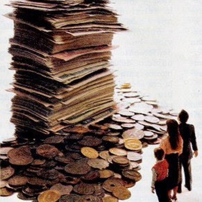 Timeline: LINEA DEL TIEMPO DEL DERECHO PROCESAL MERCANTIL