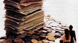 Timeline: LINEA DEL TIEMPO DEL DERECHO PROCESAL MERCANTIL