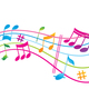 6358748036944186621892622963 music