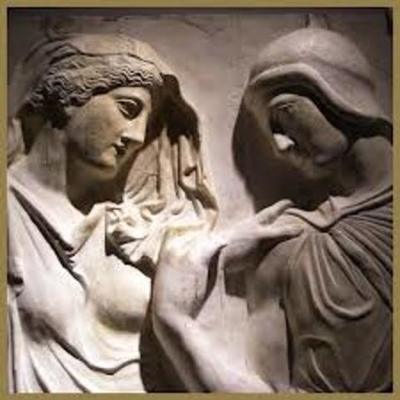 Timeline: principales momentos históricos de la ética