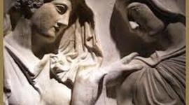 Timeline: principales momentos históricos de la ética