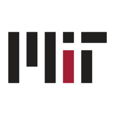 Timeline: MIT History Timeline