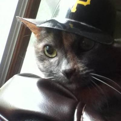 Timeline: History of the Pittsburgh Pirates