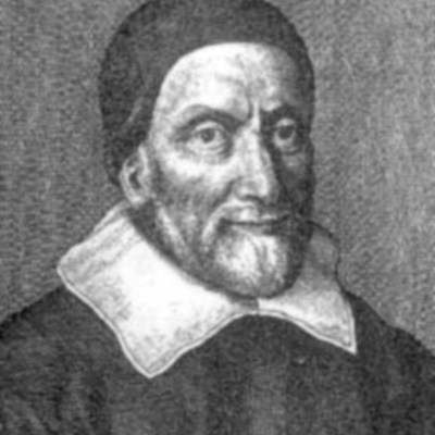 Timeline: Henry Briggs