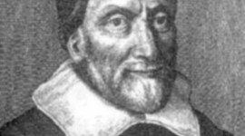 Timeline: Henry Briggs