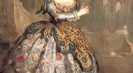 Timeline: Early Ballet