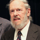 Dennis ritchie 2011