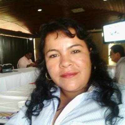 Timeline: ANTECEDENTES DE LA LINGÜÍSTICA COMO CIENCIA