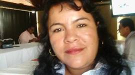 Timeline: ANTECEDENTES DE LA LINGÜÍSTICA COMO CIENCIA