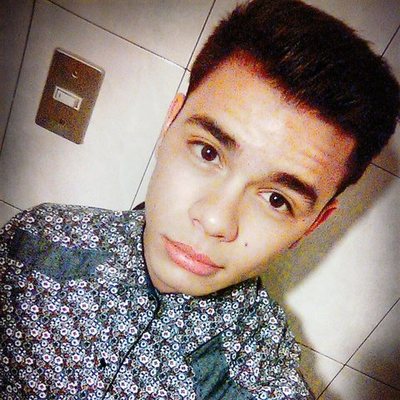 Timeline: Orientación Educativa - ACTIVIDAD 2 - Mi Autobiografía - Axel Rivera