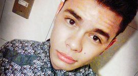 Timeline: Orientación Educativa - ACTIVIDAD 2 - Mi Autobiografía - Axel Rivera