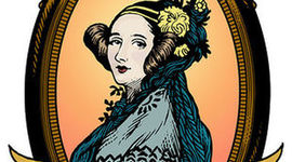 Timeline: Ada Lovelace