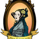 Ada lovelace ediima20131014 0706 15