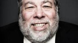 Timeline: Steve Wozniak