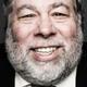 Stevewoz