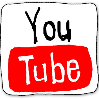 Timeline: youtube