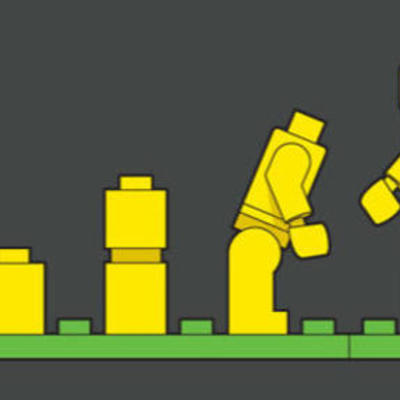 Timeline: EVOLUCIÓN TECNOLÓGICA: 4ªGENERACIÓN