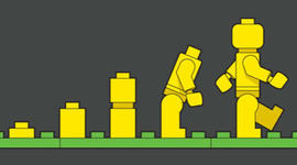 Timeline: EVOLUCIÓN TECNOLÓGICA: 4ªGENERACIÓN