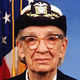 Grace hopper 1