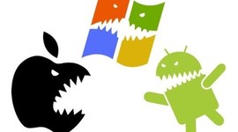 Timeline: Sistemas Operativos