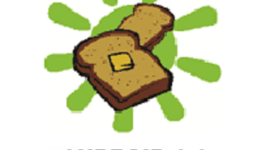 Timeline: Sistemas Operativos