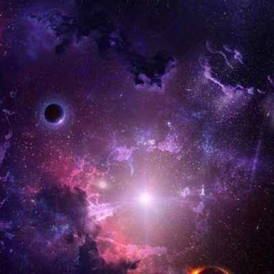 Timeline: Models cosmologics