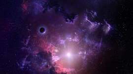 Timeline: Models cosmologics