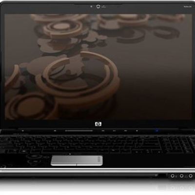 Timeline: primer ordenador que me compraron 2011