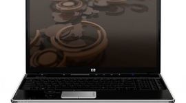 Timeline: primer ordenador que me compraron 2011