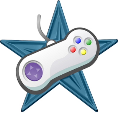 Timeline: History Of Games