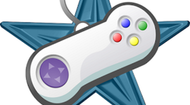 Timeline: History Of Games