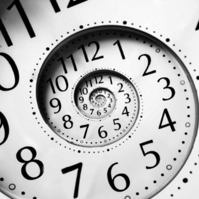 Timeline: Production Schedule