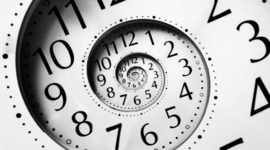 Timeline: Production Schedule