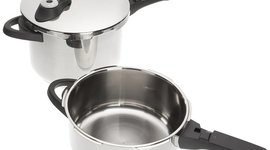 Timeline: Presio eltzea (Kuhn Rikon)