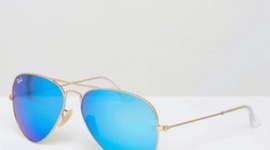 Timeline: Eguzkirako betaurrekoak