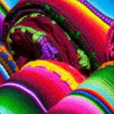 Timeline: Moderne Geschiedenis van Latijns Amerika