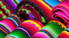 Timeline: Moderne Geschiedenis van Latijns Amerika