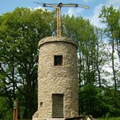 Timeline: moyen de communication