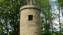 Timeline: moyen de communication