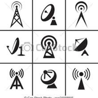 Timeline: L'évolution des système de communication