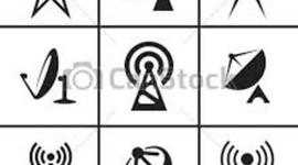 Timeline: L'évolution des système de communication