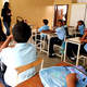 Wpid mas tiempo para adoctrinar ministerio de educacion propone clases de 700am a 525pm