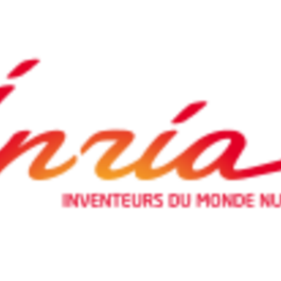 Timeline: Développement de la technologie