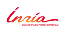 Timeline: Développement de la technologie