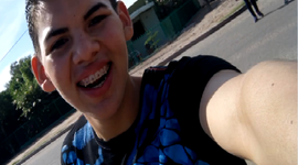 Timeline: linea de vida