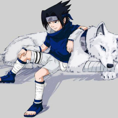 Timeline: william's timeline