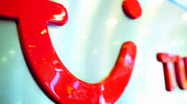 Timeline: A TUI fejlődésének és növekedésének állmásai